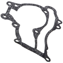Laad de afbeelding in de galerijviewer, Engine Waterpomp + gaskets geschikt voor Chevrolet Cruze Trax 1.4