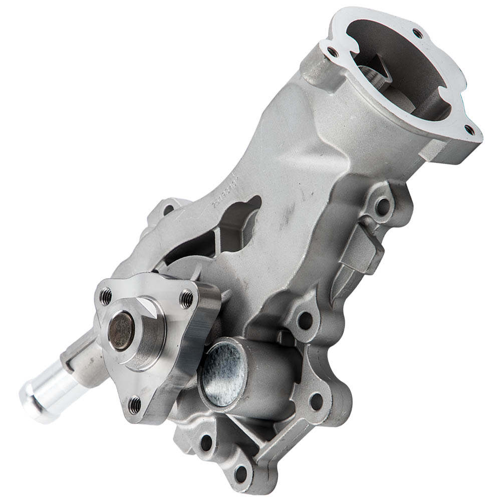 Engine Waterpomp + gaskets geschikt voor Chevrolet Cruze Trax 1.4