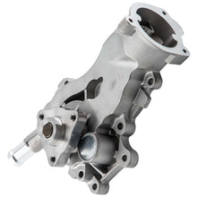 Laad de afbeelding in de galerijviewer, Engine Waterpomp + gaskets geschikt voor Chevrolet Cruze Trax 1.4