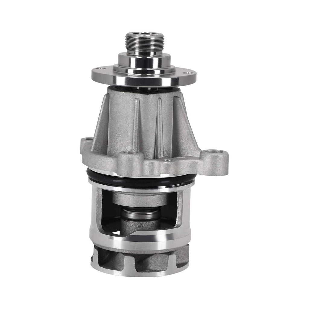 Aluminium Waterpomp geschikt voor BMW 318i 318is E36 1991-1999 131-2141