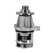 Laad de afbeelding in de galerijviewer, Aluminium Waterpomp geschikt voor BMW 318i 318is E36 1991-1999 131-2141