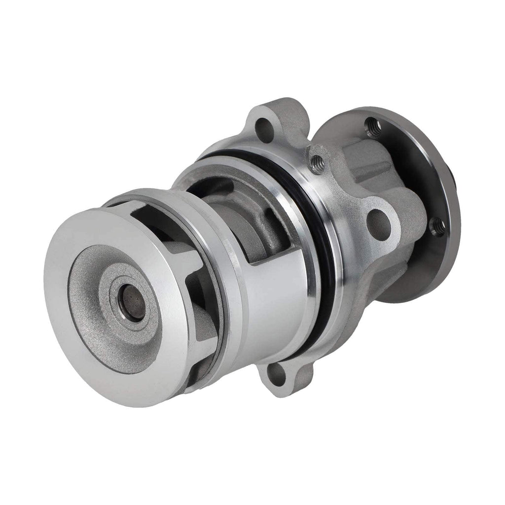 Aluminium Waterpomp geschikt voor BMW 318i 318is E36 1991-1999 131-2141