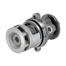 Laad de afbeelding in de galerijviewer, Aluminium Waterpomp geschikt voor BMW 318i 318is E36 1991-1999 131-2141