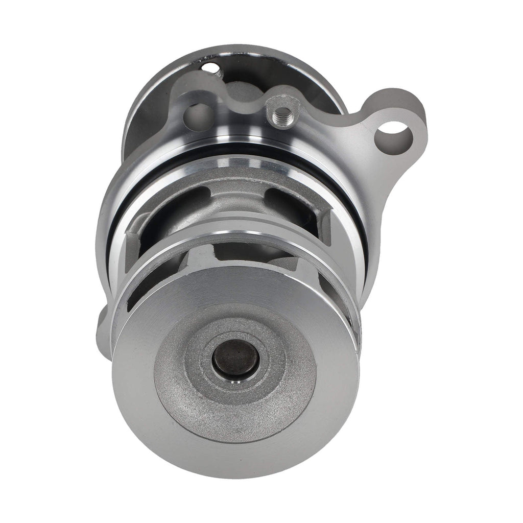 Aluminium Waterpomp geschikt voor BMW 318i 318is E36 1991-1999 131-2141