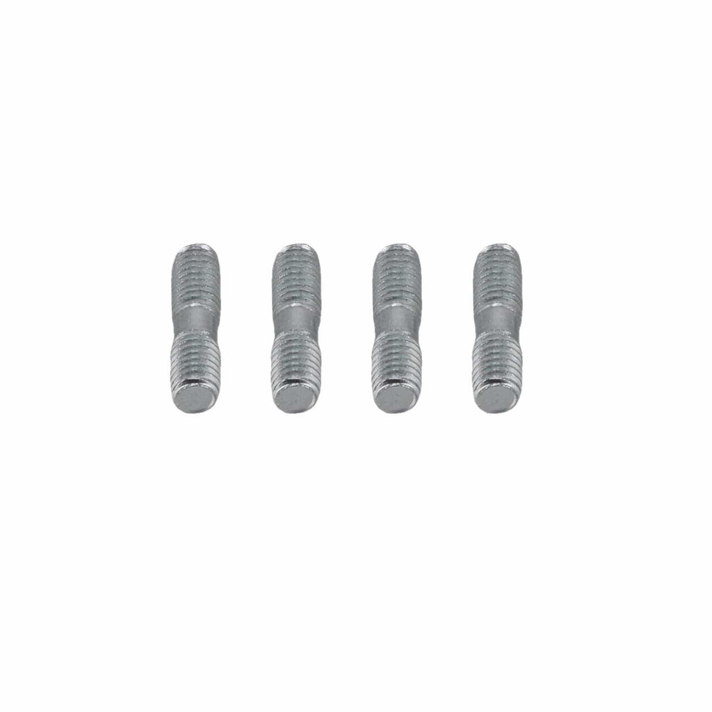 Aluminium Waterpomp geschikt voor BMW 318i 318is E36 1991-1999 131-2141