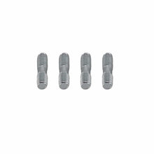 Laad de afbeelding in de galerijviewer, Aluminium Waterpomp geschikt voor BMW 318i 318is E36 1991-1999 131-2141