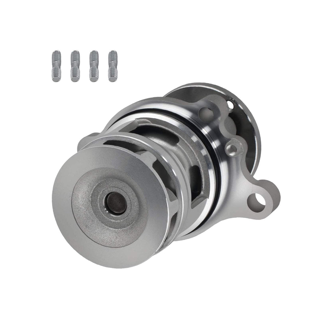 Aluminium Waterpomp geschikt voor BMW 318i 318is E36 1991-1999 131-2141