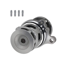 Laad de afbeelding in de galerijviewer, Aluminium Waterpomp geschikt voor BMW 318i 318is E36 1991-1999 131-2141