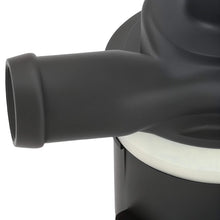 Laad de afbeelding in de galerijviewer, Elektrische koelvloeistofpomp geschikt voor Volkswagen Amarok 2010-2022 03L965561A