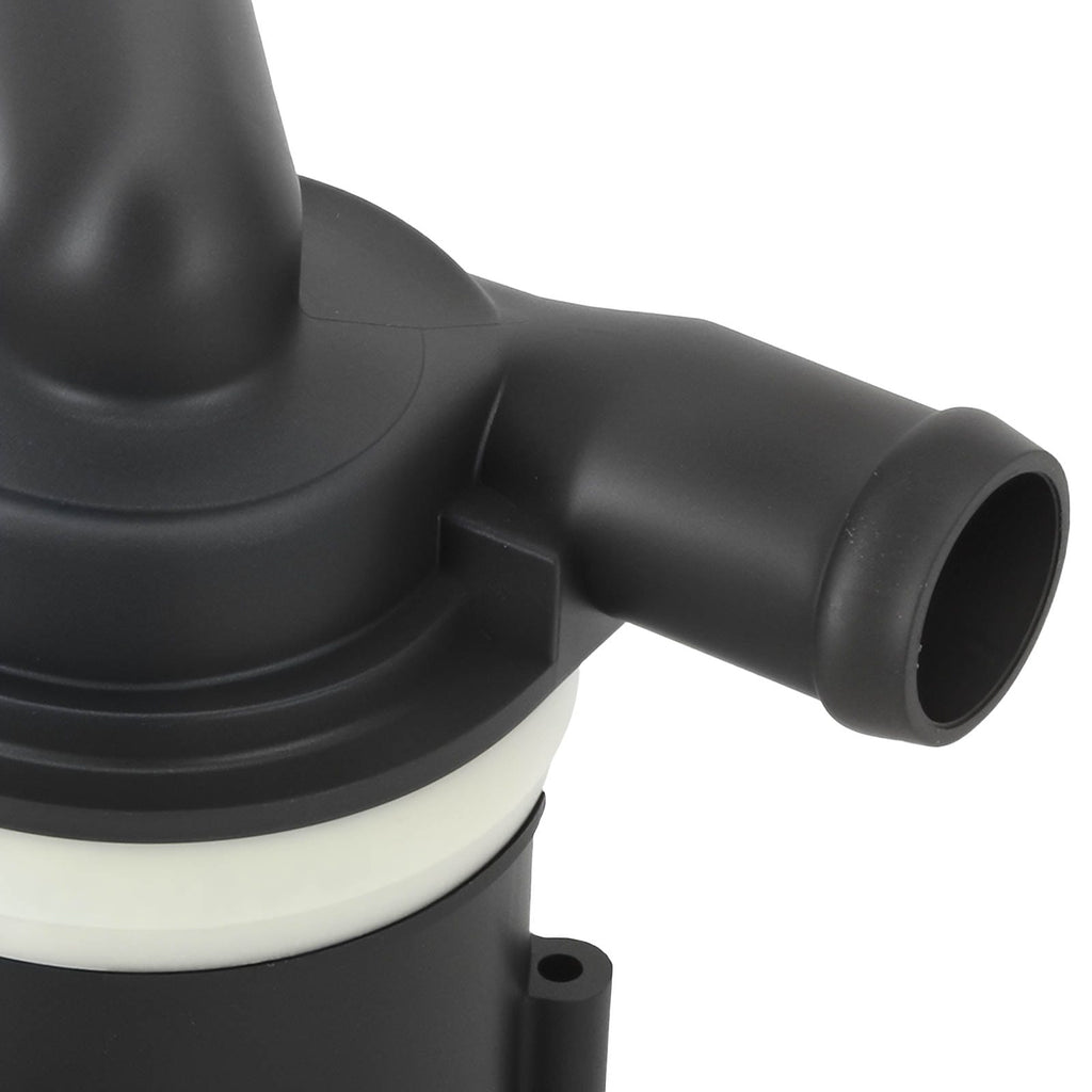 Elektrische koelvloeistofpomp geschikt voor Volkswagen Amarok 2010-2022 03L965561A