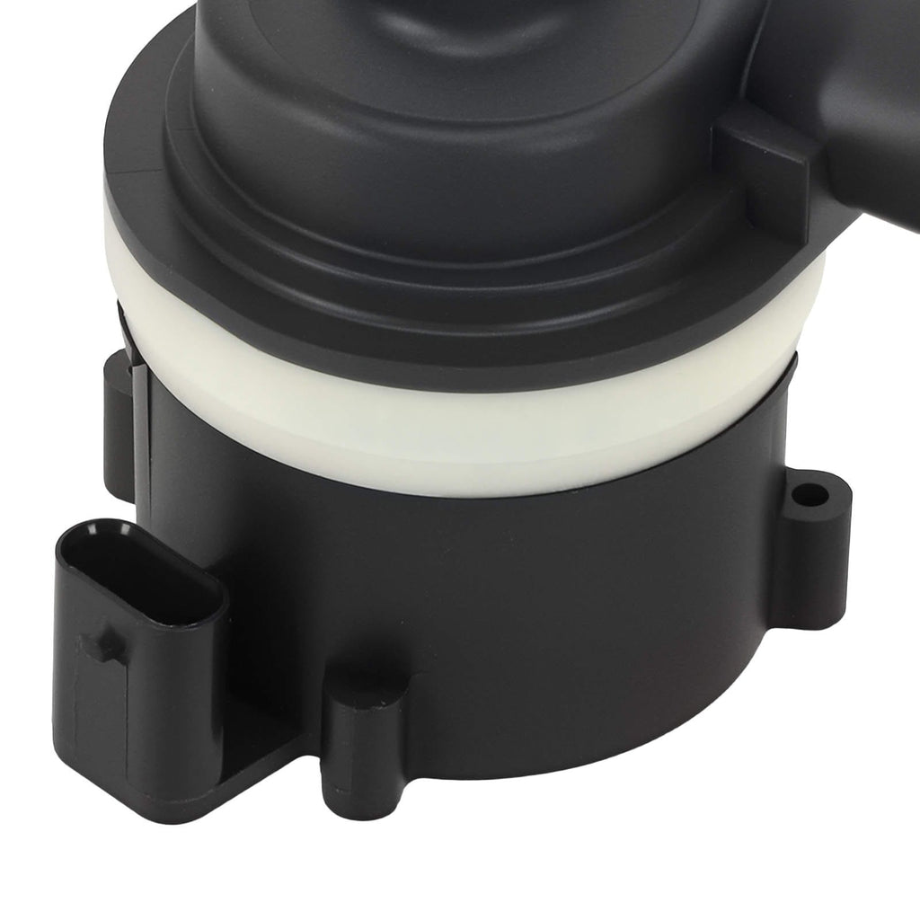 Elektrische koelvloeistofpomp geschikt voor Volkswagen Amarok 2010-2022 03L965561A