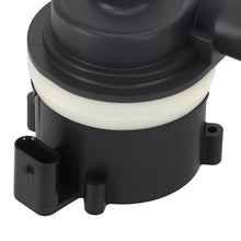 Laad de afbeelding in de galerijviewer, Elektrische koelvloeistofpomp geschikt voor Volkswagen Amarok 2010-2022 03L965561A
