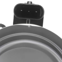 Laad de afbeelding in de galerijviewer, Elektrische koelvloeistofpomp geschikt voor Volkswagen Amarok 2010-2022 03L965561A