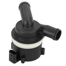 Laad de afbeelding in de galerijviewer, Elektrische koelvloeistofpomp geschikt voor Volkswagen Amarok 2010-2022 03L965561A