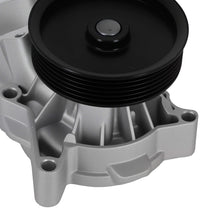 Laad de afbeelding in de galerijviewer, Waterpomp geschikt voor BMW 1 Serie 3 Serie E46 E87 E90 318d 320d 2.0L Diesel 11517791834