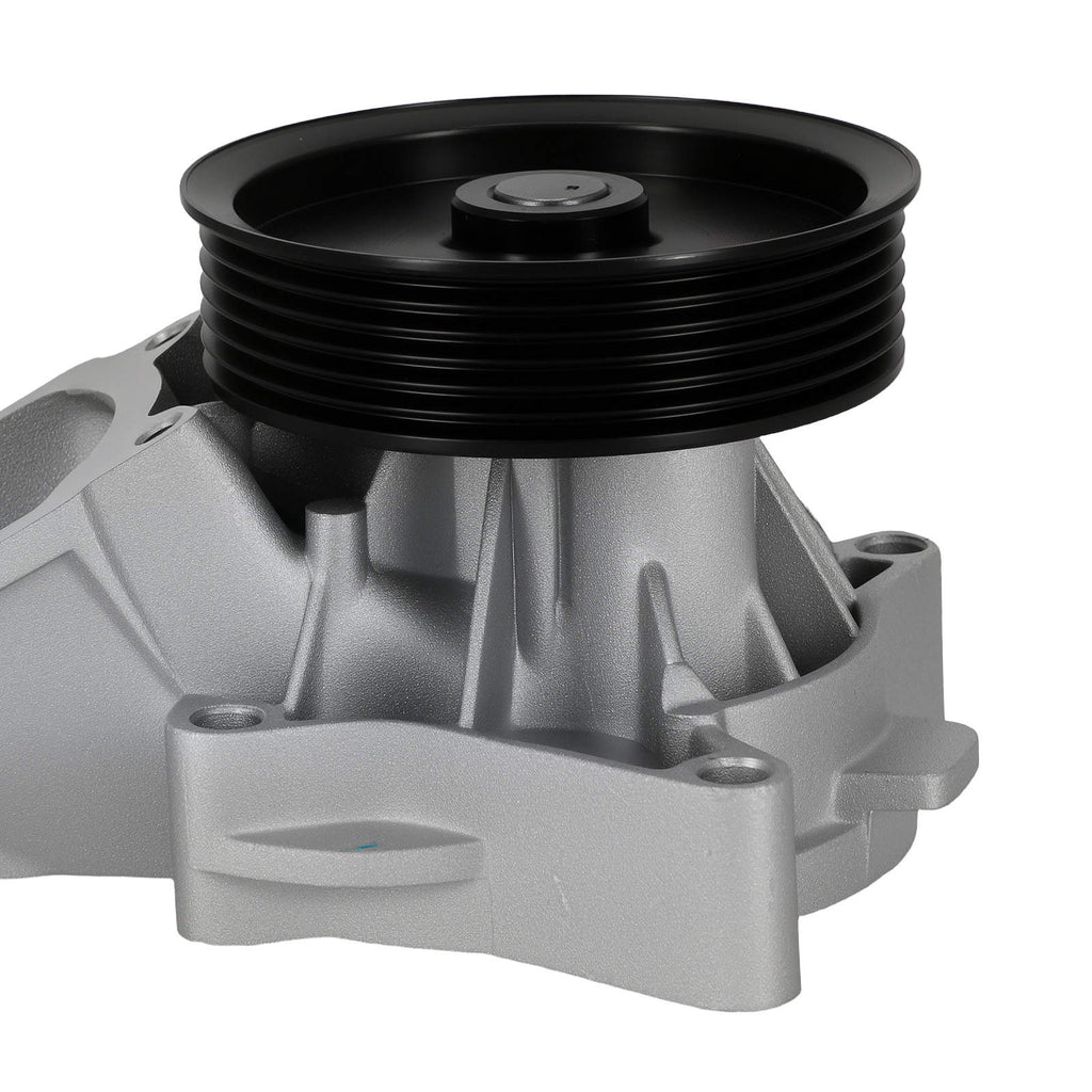 Waterpomp geschikt voor BMW 1 Serie 3 Serie E46 E87 E90 318d 320d 2.0L Diesel 11517791834