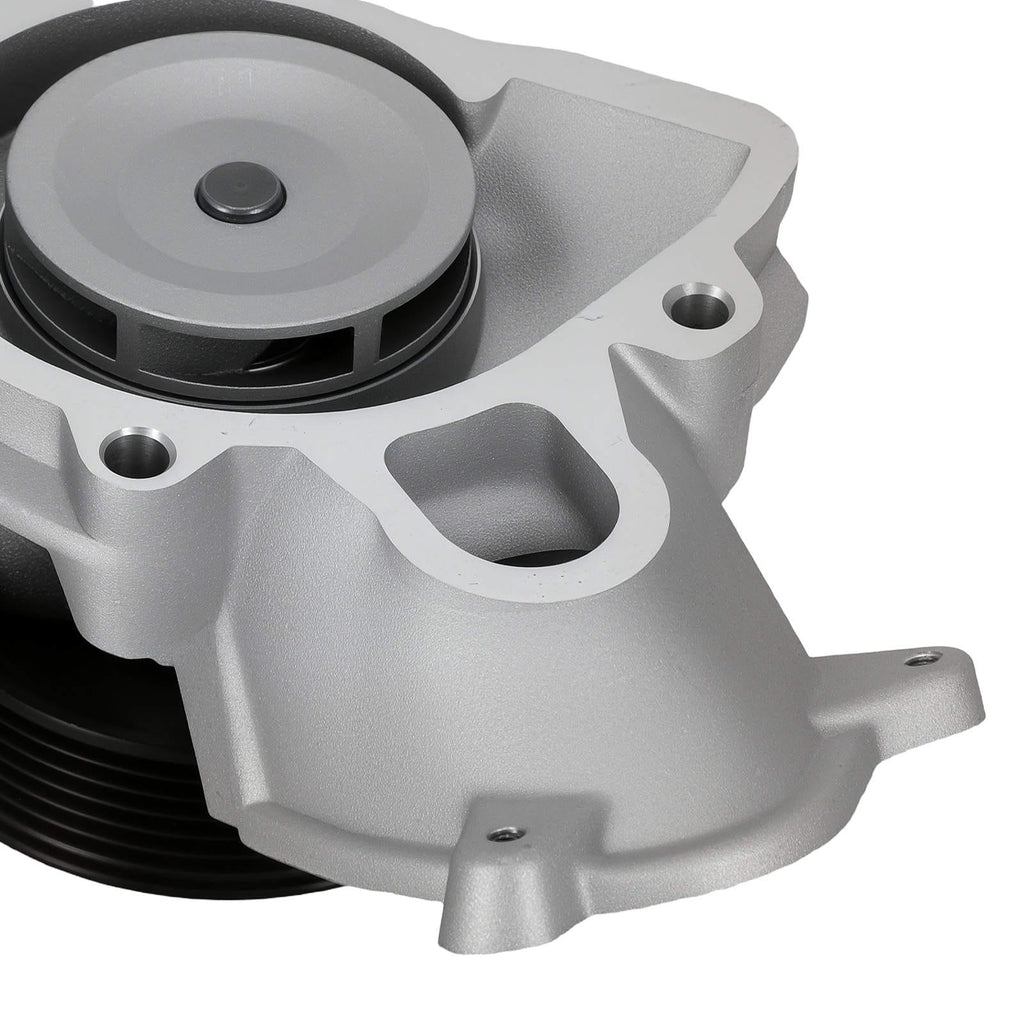 Waterpomp geschikt voor BMW 1 Serie 3 Serie E46 E87 E90 318d 320d 2.0L Diesel 11517791834