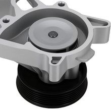 Laad de afbeelding in de galerijviewer, Waterpomp geschikt voor BMW 1 Serie 3 Serie E46 E87 E90 318d 320d 2.0L Diesel 11517791834