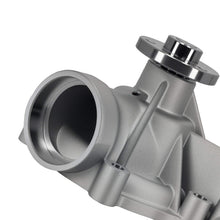 Laad de afbeelding in de galerijviewer, Waterpomp voor Deutz 1012 2012 02937603 04259546 04206172 02937440
