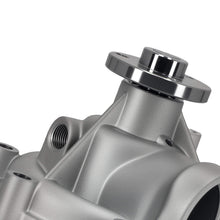 Laad de afbeelding in de galerijviewer, Waterpomp voor Deutz 1012 2012 02937603 04259546 04206172 02937440