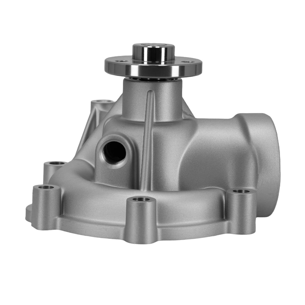 Waterpomp voor Deutz 1012 2012 02937603 04259546 04206172 02937440
