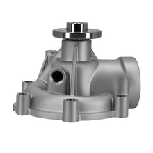 Laad de afbeelding in de galerijviewer, Waterpomp voor Deutz 1012 2012 02937603 04259546 04206172 02937440