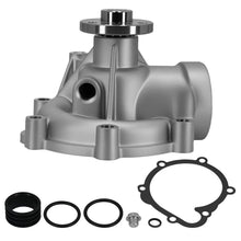 Laad de afbeelding in de galerijviewer, Waterpomp voor Deutz 1012 2012 02937603 04259546 04206172 02937440
