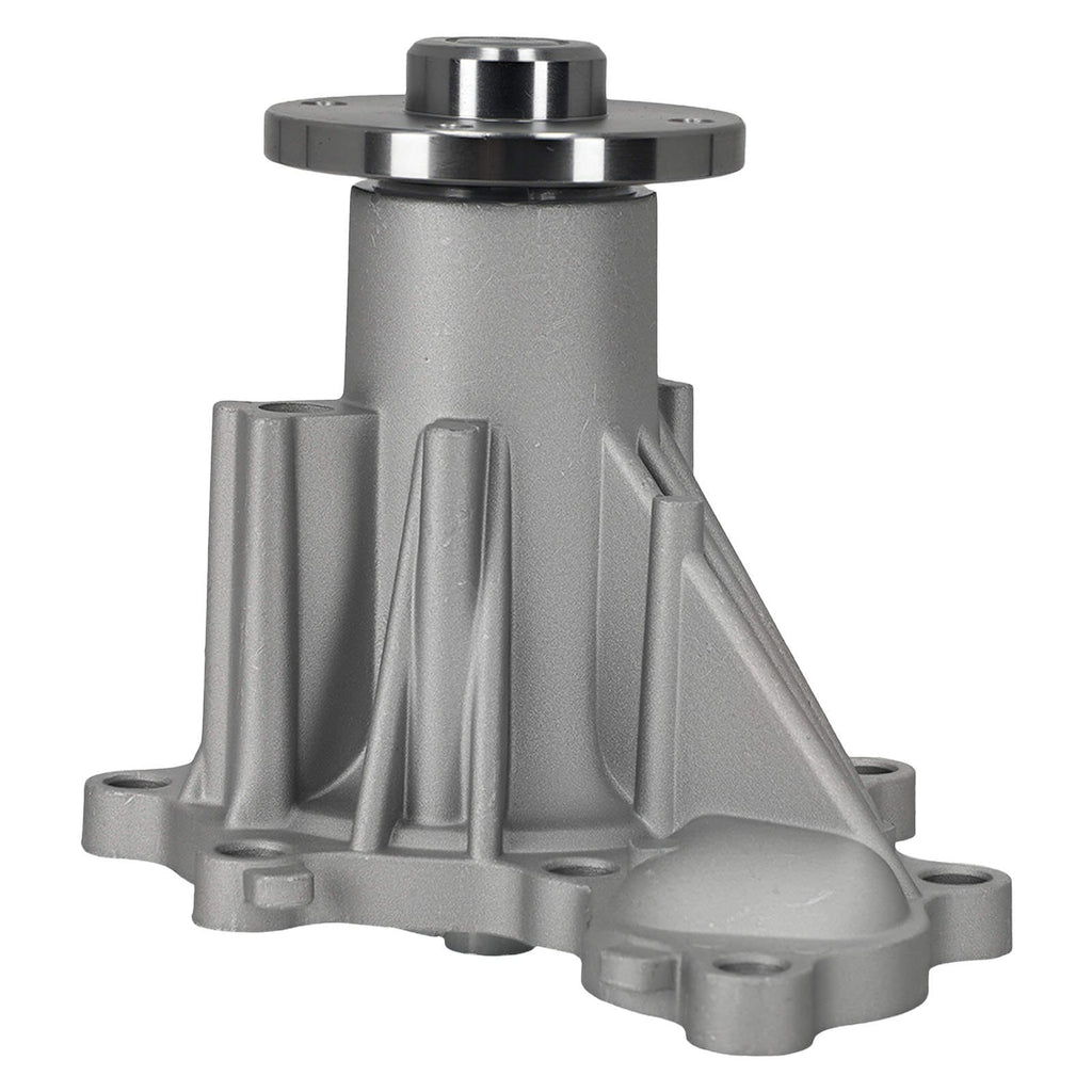 Aluminium Waterpomp geschikt voor Nissan D40 2.5L Diesel 21010VK525 B1010VK525