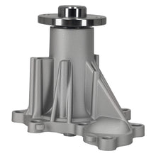 Laad de afbeelding in de galerijviewer, Aluminium Waterpomp geschikt voor Nissan D40 2.5L Diesel 21010VK525 B1010VK525