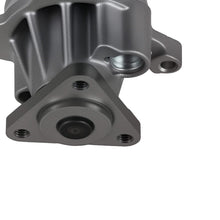Laad de afbeelding in de galerijviewer, Waterpomp Engine geschikt voor Ford EcoSport 2.0L 2012-2020 1256000 Belt