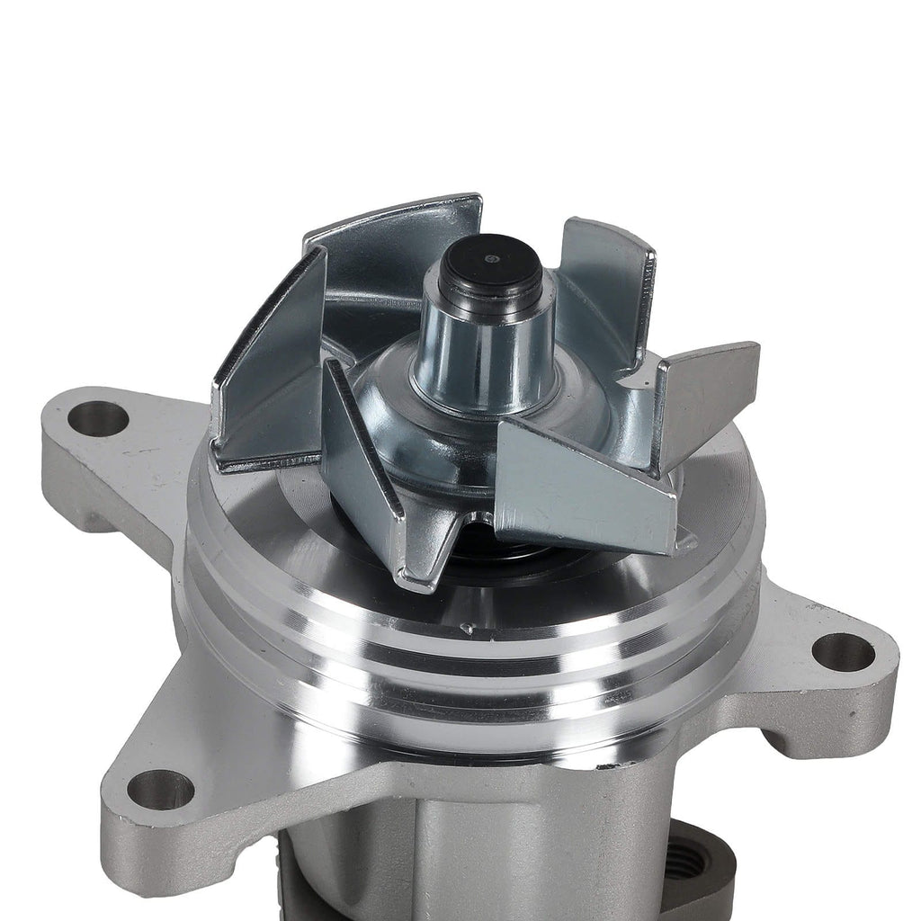 Waterpomp Engine geschikt voor Ford EcoSport 2.0L 2012-2020 1256000 Belt