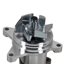 Laad de afbeelding in de galerijviewer, Waterpomp Engine geschikt voor Ford EcoSport 2.0L 2012-2020 1256000 Belt