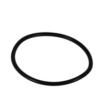 Laad de afbeelding in de galerijviewer, Waterpomp Engine geschikt voor Ford EcoSport 2.0L 2012-2020 1256000 Belt