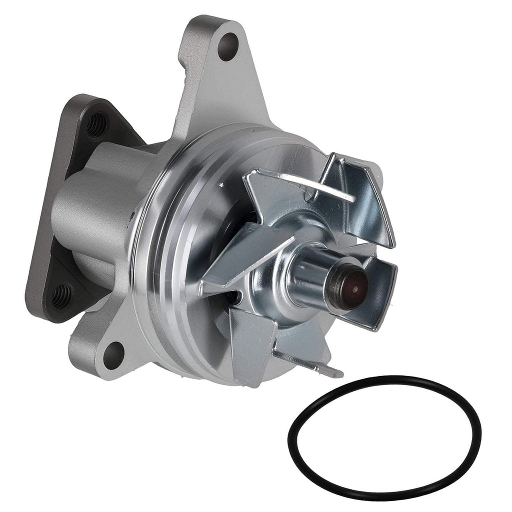 Waterpomp Engine geschikt voor Ford EcoSport 2.0L 2012-2020 1256000 Belt