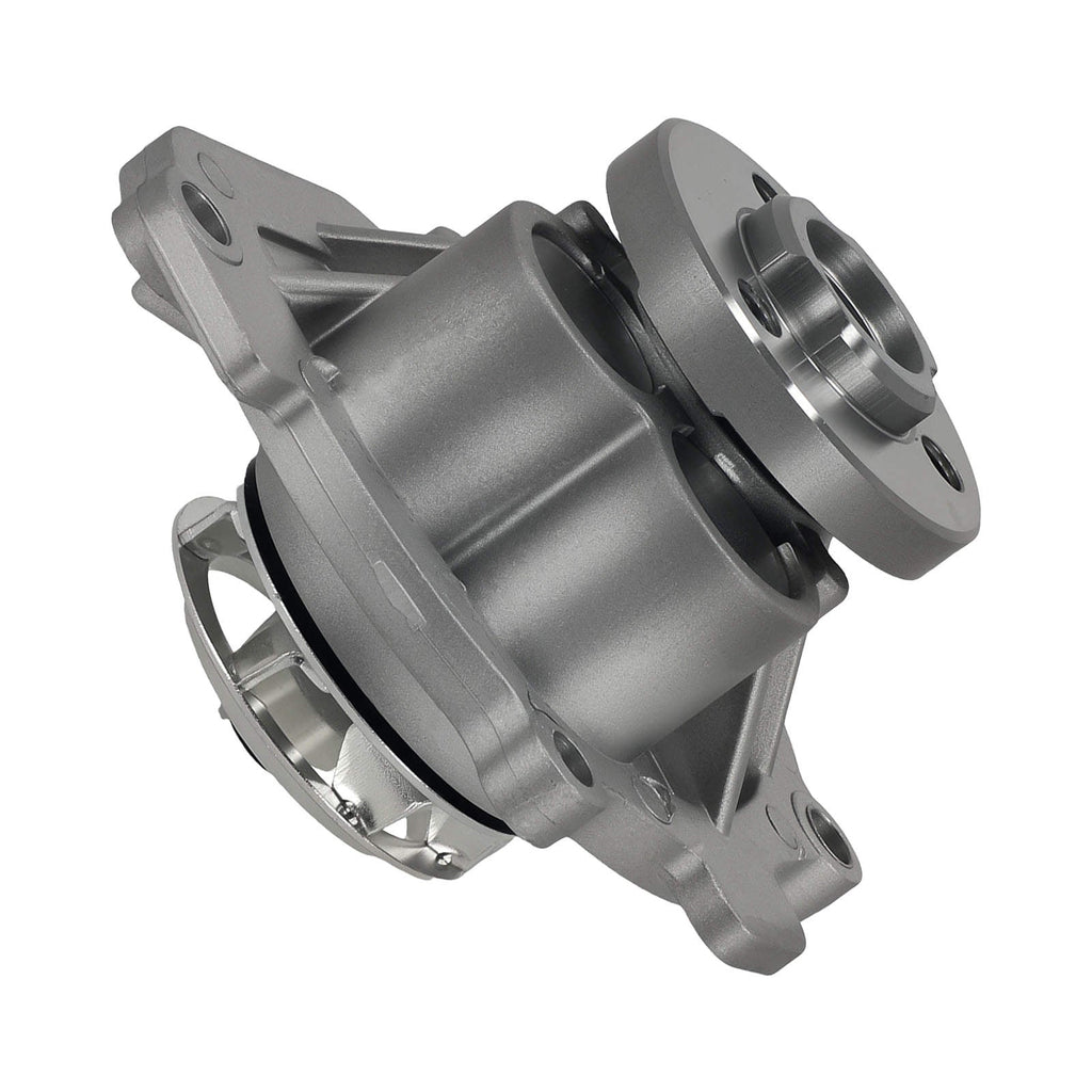 Coolant Waterpomp geschikt voor Chevrolet Aveo/Sonic 1.6L-1.8L 2009-2018 1987949734
