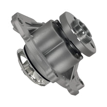 Laad de afbeelding in de galerijviewer, Coolant Waterpomp geschikt voor Chevrolet Aveo/Sonic 1.6L-1.8L 2009-2018 1987949734