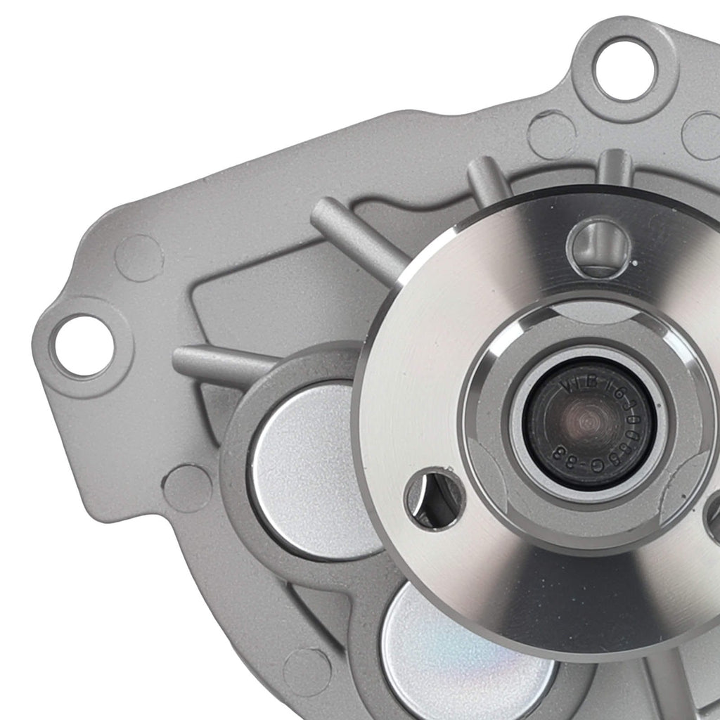 Coolant Waterpomp geschikt voor Chevrolet Aveo/Sonic 1.6L-1.8L 2009-2018 1987949734