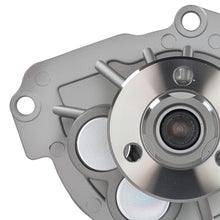 Laad de afbeelding in de galerijviewer, Coolant Waterpomp geschikt voor Chevrolet Aveo/Sonic 1.6L-1.8L 2009-2018 1987949734