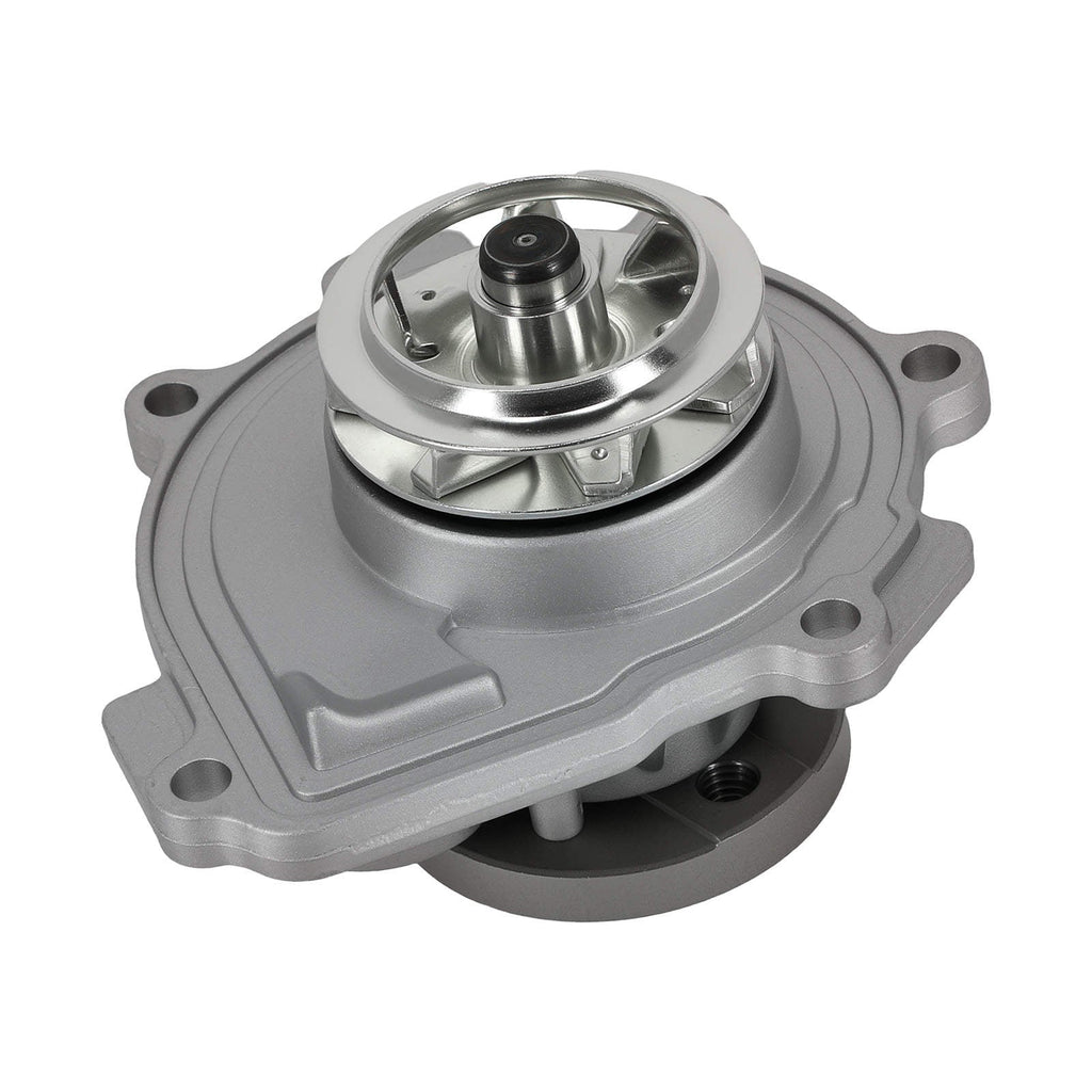 Coolant Waterpomp geschikt voor Chevrolet Aveo/Sonic 1.6L-1.8L 2009-2018 1987949734