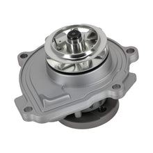 Laad de afbeelding in de galerijviewer, Coolant Waterpomp geschikt voor Chevrolet Aveo/Sonic 1.6L-1.8L 2009-2018 1987949734