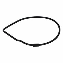 Laad de afbeelding in de galerijviewer, Coolant Waterpomp geschikt voor Chevrolet Aveo/Sonic 1.6L-1.8L 2009-2018 1987949734
