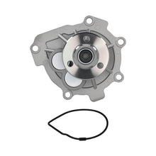 Laad de afbeelding in de galerijviewer, Coolant Waterpomp geschikt voor Chevrolet Aveo/Sonic 1.6L-1.8L 2009-2018 1987949734