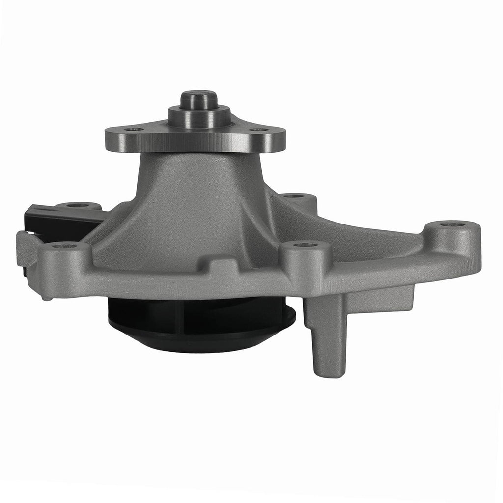 Waterpomp geschikt voor Mini Cooper Countryman Paceman 1.6L 2011-2016 11517648827