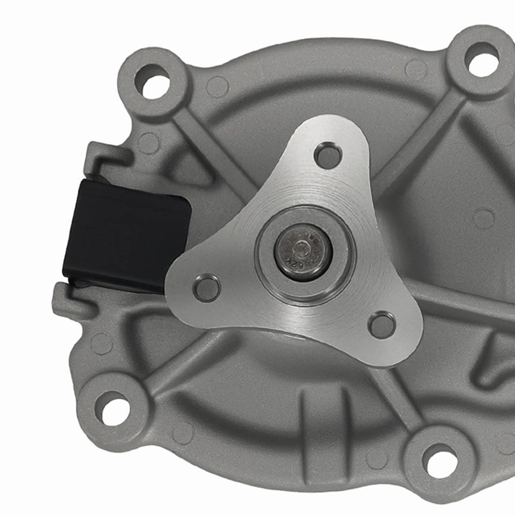 Waterpomp geschikt voor Mini Cooper Countryman Paceman 1.6L 2011-2016 11517648827