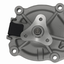 Laad de afbeelding in de galerijviewer, Waterpomp geschikt voor Mini Cooper Countryman Paceman 1.6L 2011-2016 11517648827