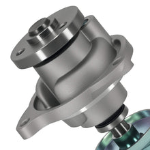 Laad de afbeelding in de galerijviewer, Coolant Waterpomp geschikt voor Ford Fiesta V KA 1.3L 1996-2008 1229571 Aluminium