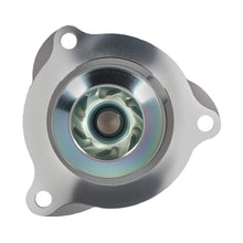 Laad de afbeelding in de galerijviewer, Coolant Waterpomp geschikt voor Ford Fiesta V KA 1.3L 1996-2008 1229571 Aluminium