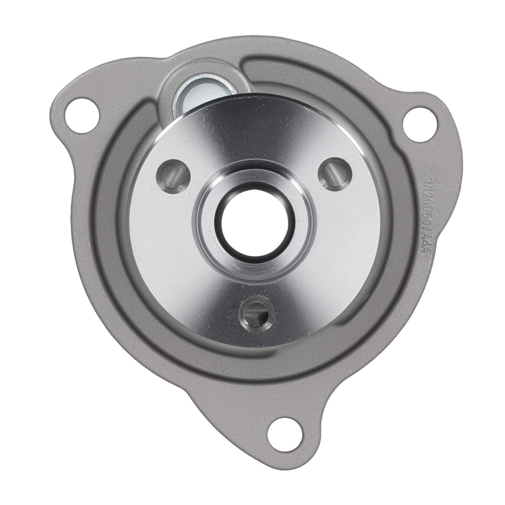 Coolant Waterpomp geschikt voor Ford Fiesta V KA 1.3L 1996-2008 1229571 Aluminium