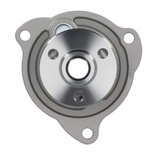 Laad de afbeelding in de galerijviewer, Coolant Waterpomp geschikt voor Ford Fiesta V KA 1.3L 1996-2008 1229571 Aluminium