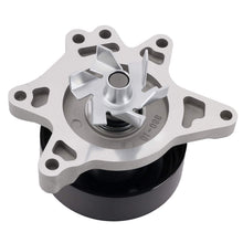 Laad de afbeelding in de galerijviewer, Engine Waterpomp geschikt voor Chevrolet Prizm geschikt voor Corolla 1.8L DOHC 1998-2002 1610009130